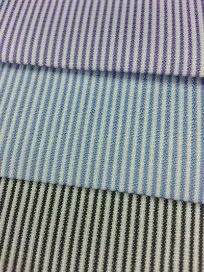 DG-LIFG 14039 正面照